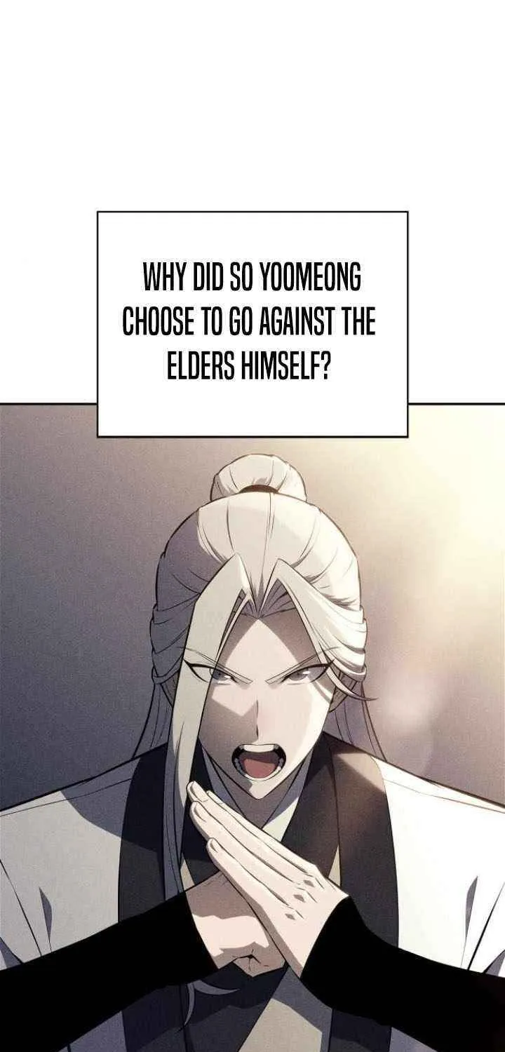 Read Solo Max-Level Newbie chapter 193 image 27 on Lezhin