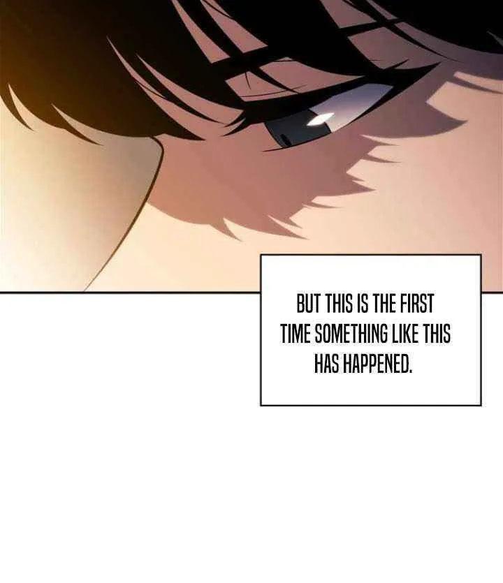Read Solo Max-Level Newbie chapter 193 image 29 on Lezhin