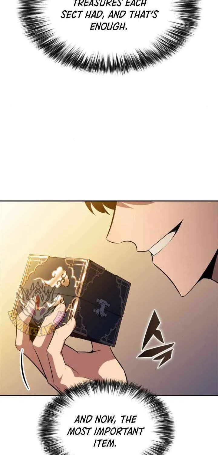Read Solo Max-Level Newbie chapter 193 image 31 on Lezhin