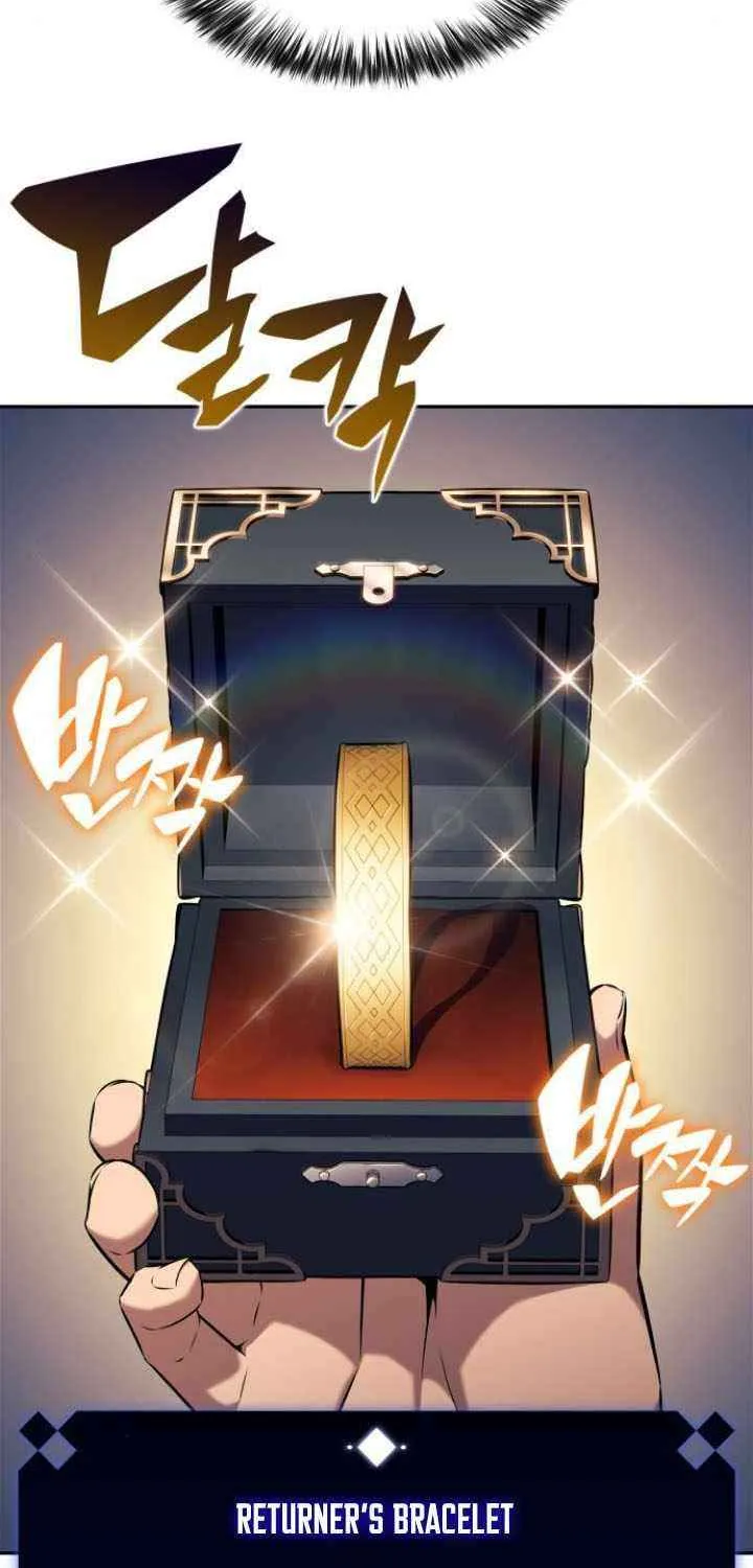 Read Solo Max-Level Newbie chapter 193 image 32 on Lezhin