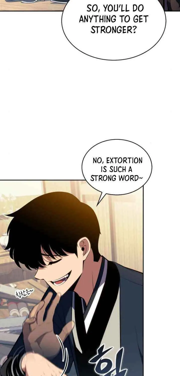 Read Solo Max-Level Newbie chapter 193 image 39 on Lezhin