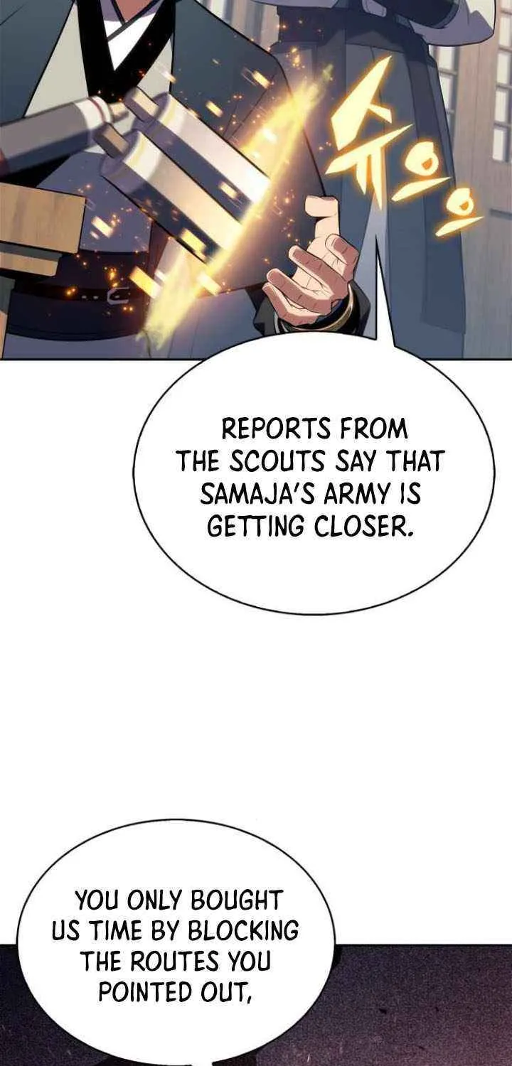 Read Solo Max-Level Newbie chapter 193 image 41 on Lezhin