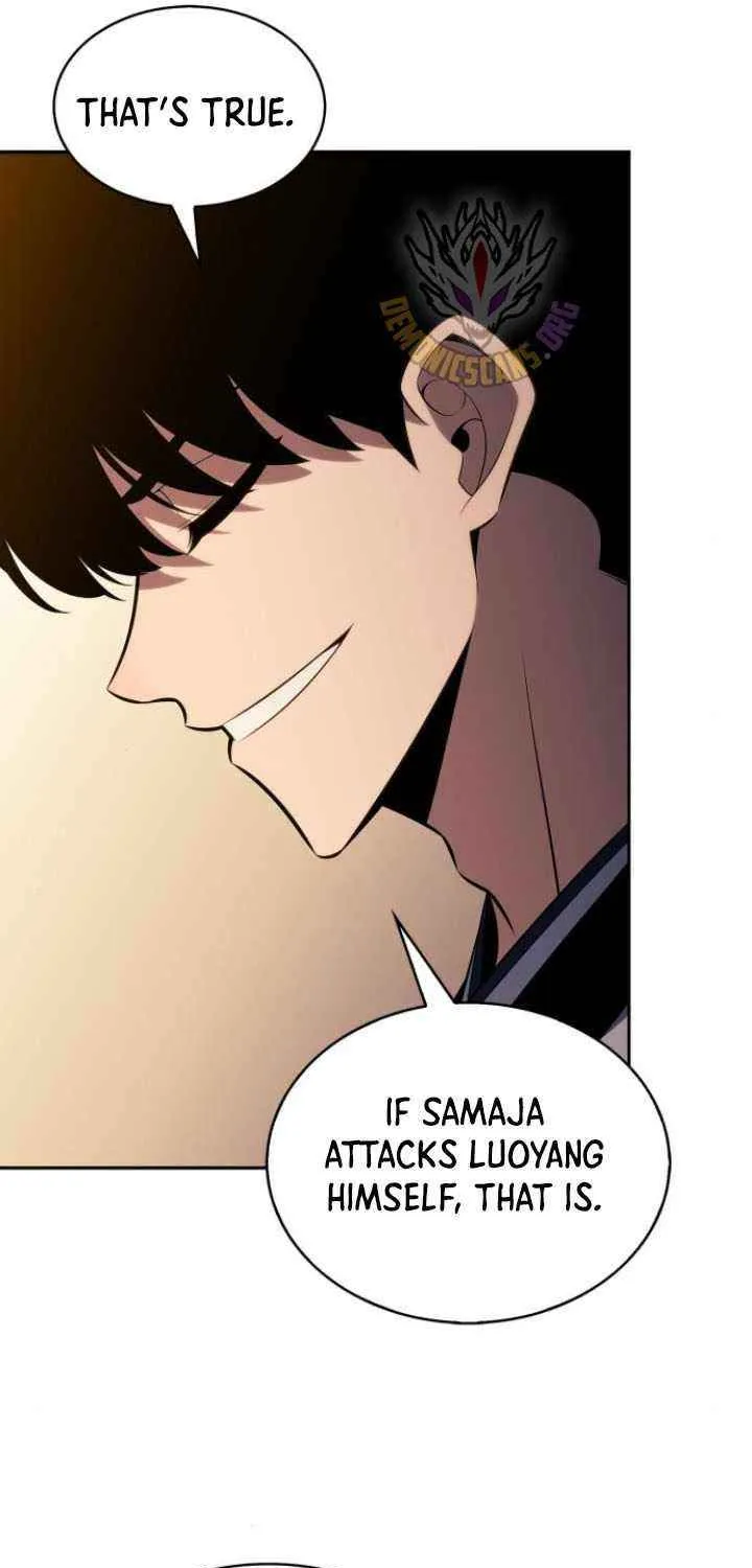 Read Solo Max-Level Newbie chapter 193 image 44 on Lezhin