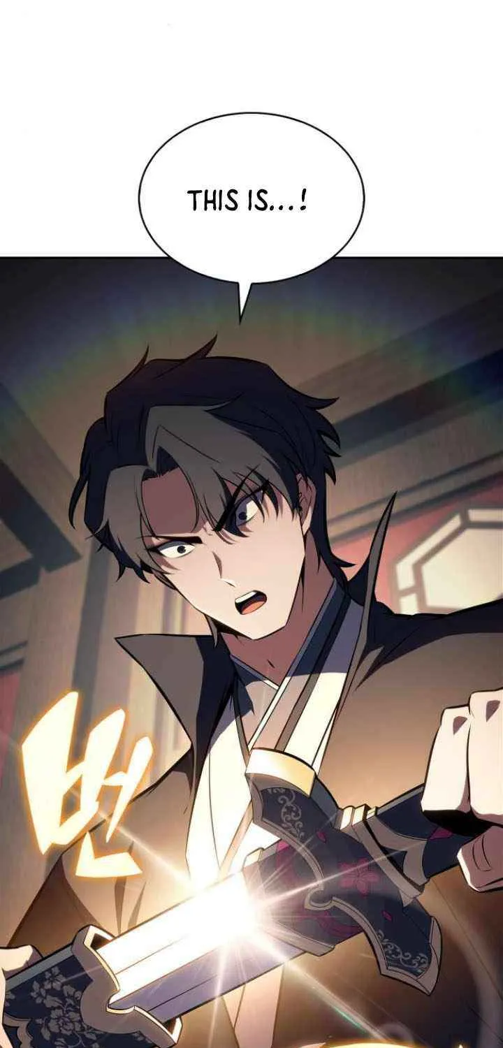 Read Solo Max-Level Newbie chapter 193 image 46 on Lezhin