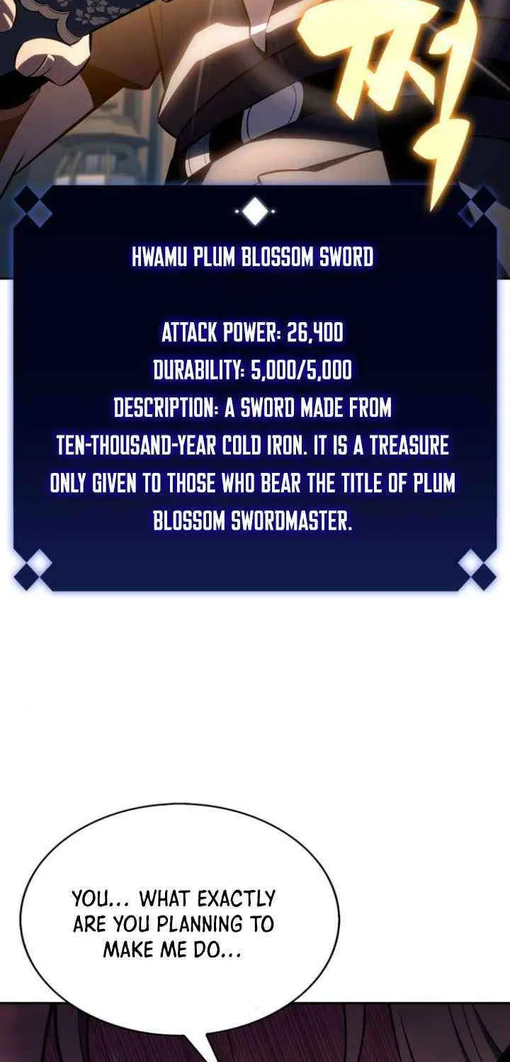 Read Solo Max-Level Newbie chapter 193 image 47 on Lezhin