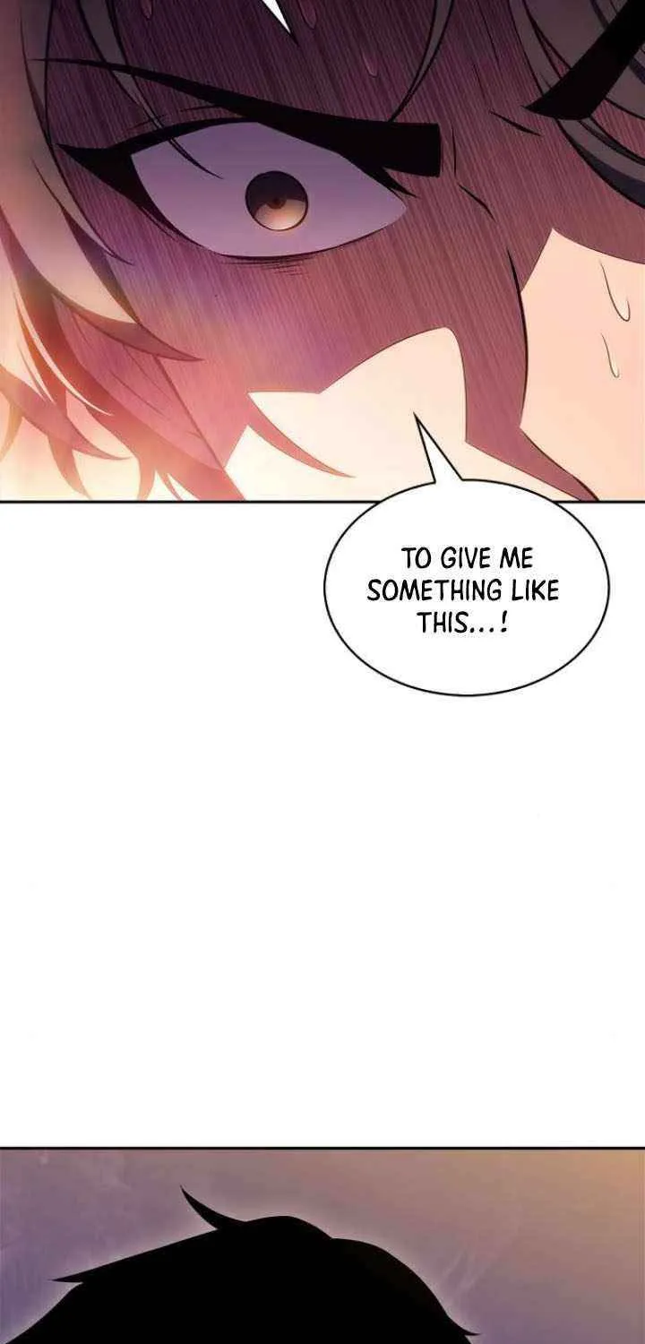Read Solo Max-Level Newbie chapter 193 image 48 on Lezhin