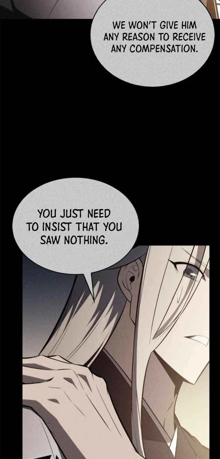 Read Solo Max-Level Newbie chapter 193 image 5 on Lezhin