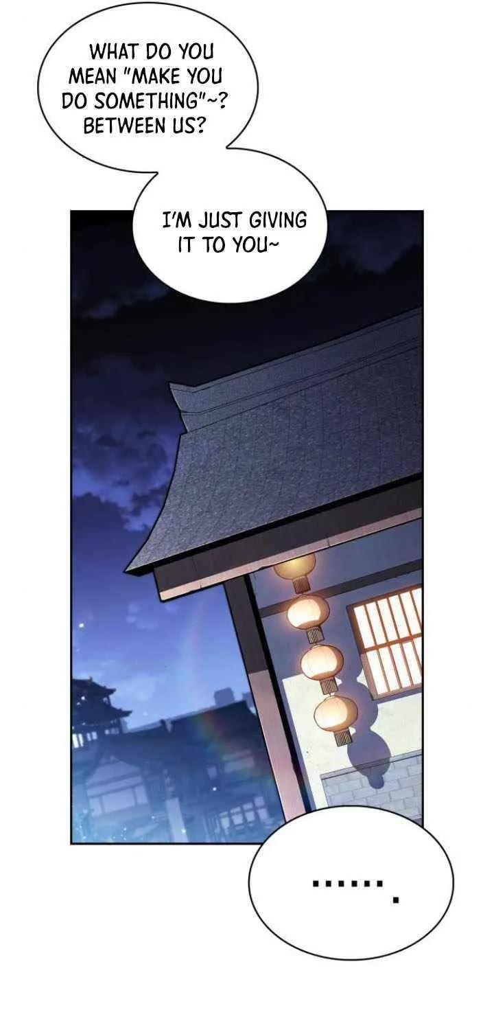 Read Solo Max-Level Newbie chapter 193 image 50 on Lezhin