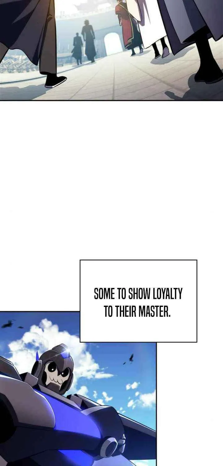 Read Solo Max-Level Newbie chapter 193 image 53 on Lezhin