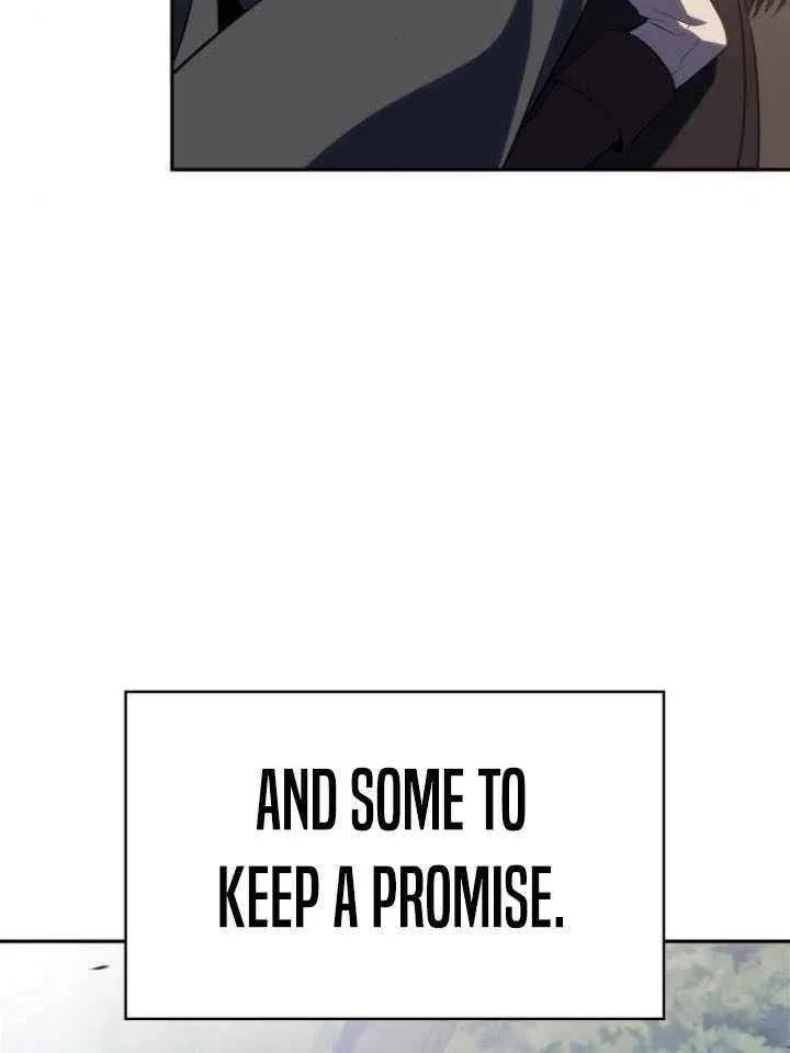 Read Solo Max-Level Newbie chapter 193 image 55 on Lezhin
