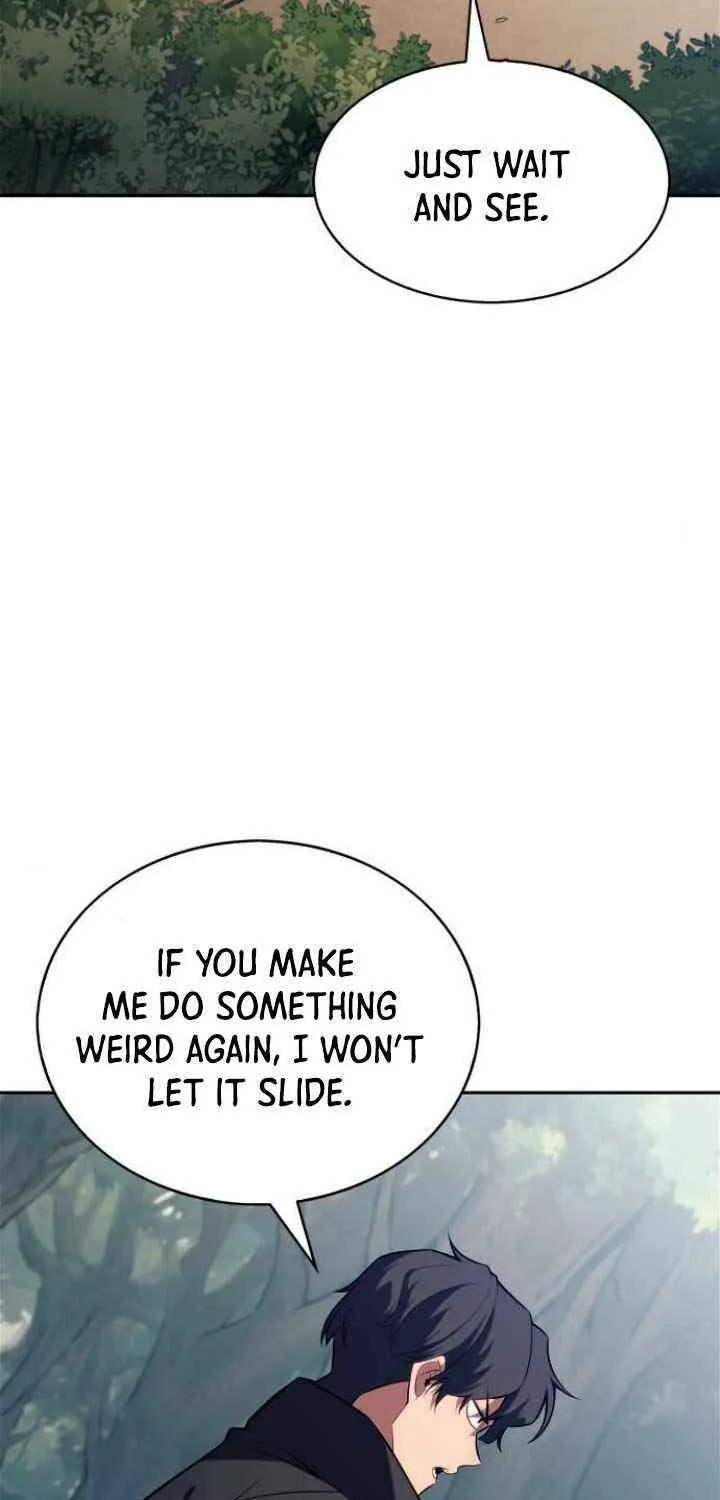 Read Solo Max-Level Newbie chapter 193 image 58 on Lezhin