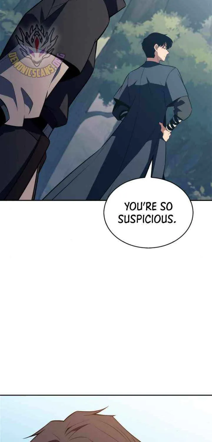 Read Solo Max-Level Newbie chapter 193 image 59 on Lezhin