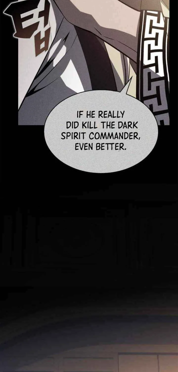 Read Solo Max-Level Newbie chapter 193 image 6 on Lezhin