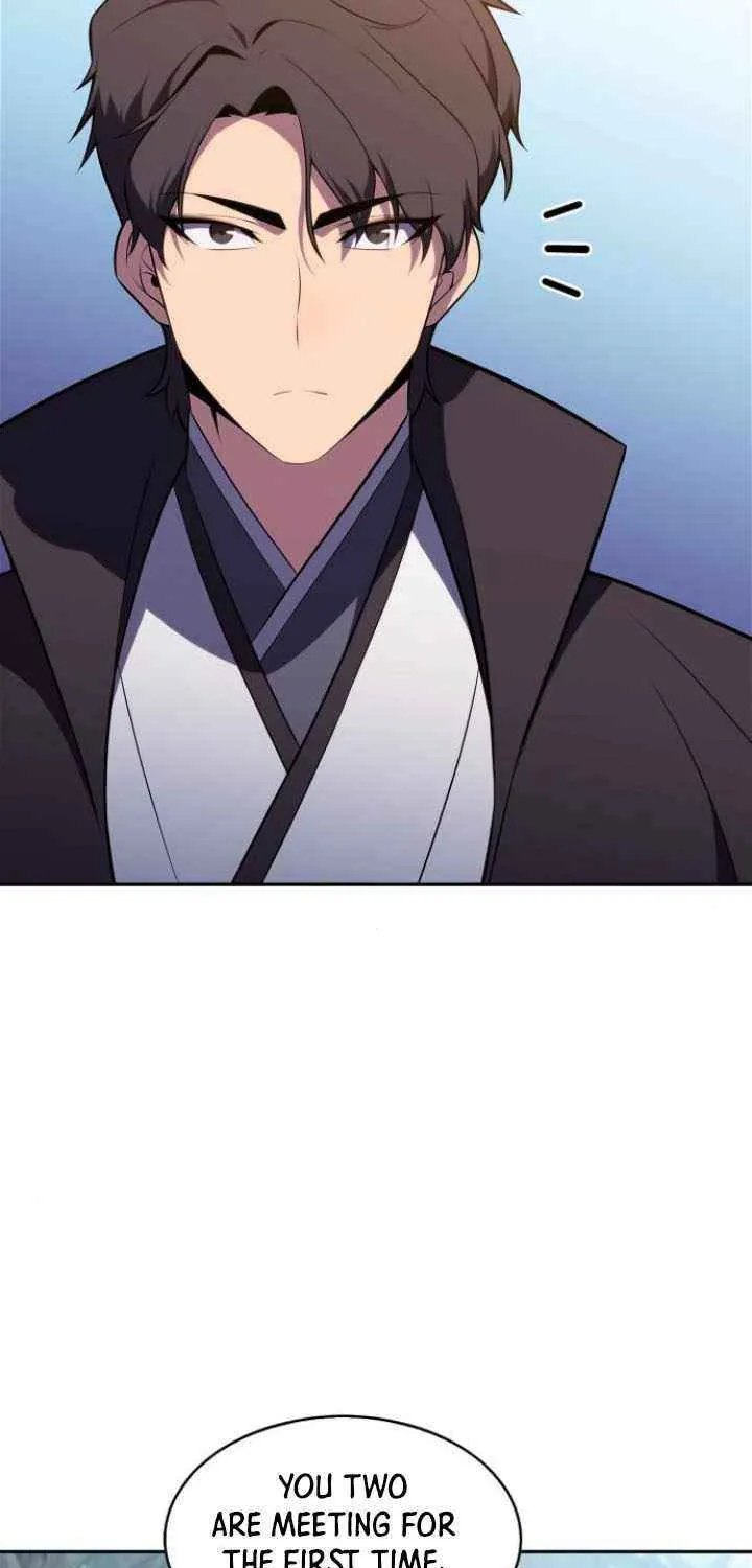 Read Solo Max-Level Newbie chapter 193 image 60 on Lezhin