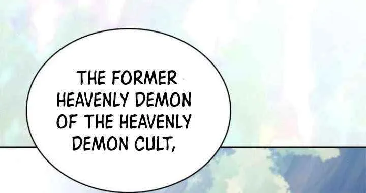 Read Solo Max-Level Newbie chapter 193 image 62 on Lezhin