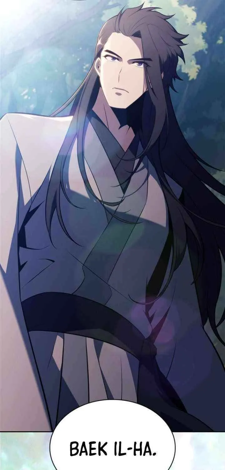 Read Solo Max-Level Newbie chapter 193 image 63 on Lezhin
