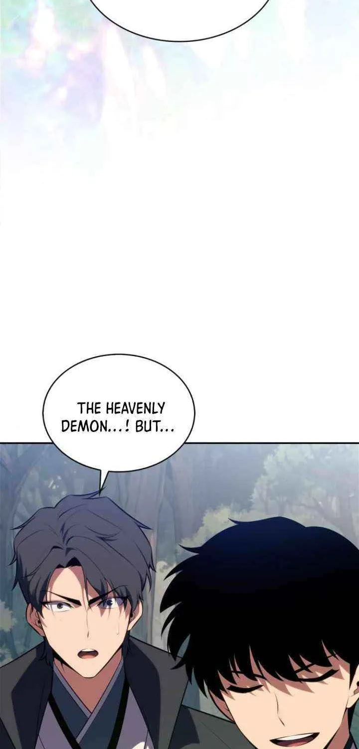 Read Solo Max-Level Newbie chapter 193 image 64 on Lezhin