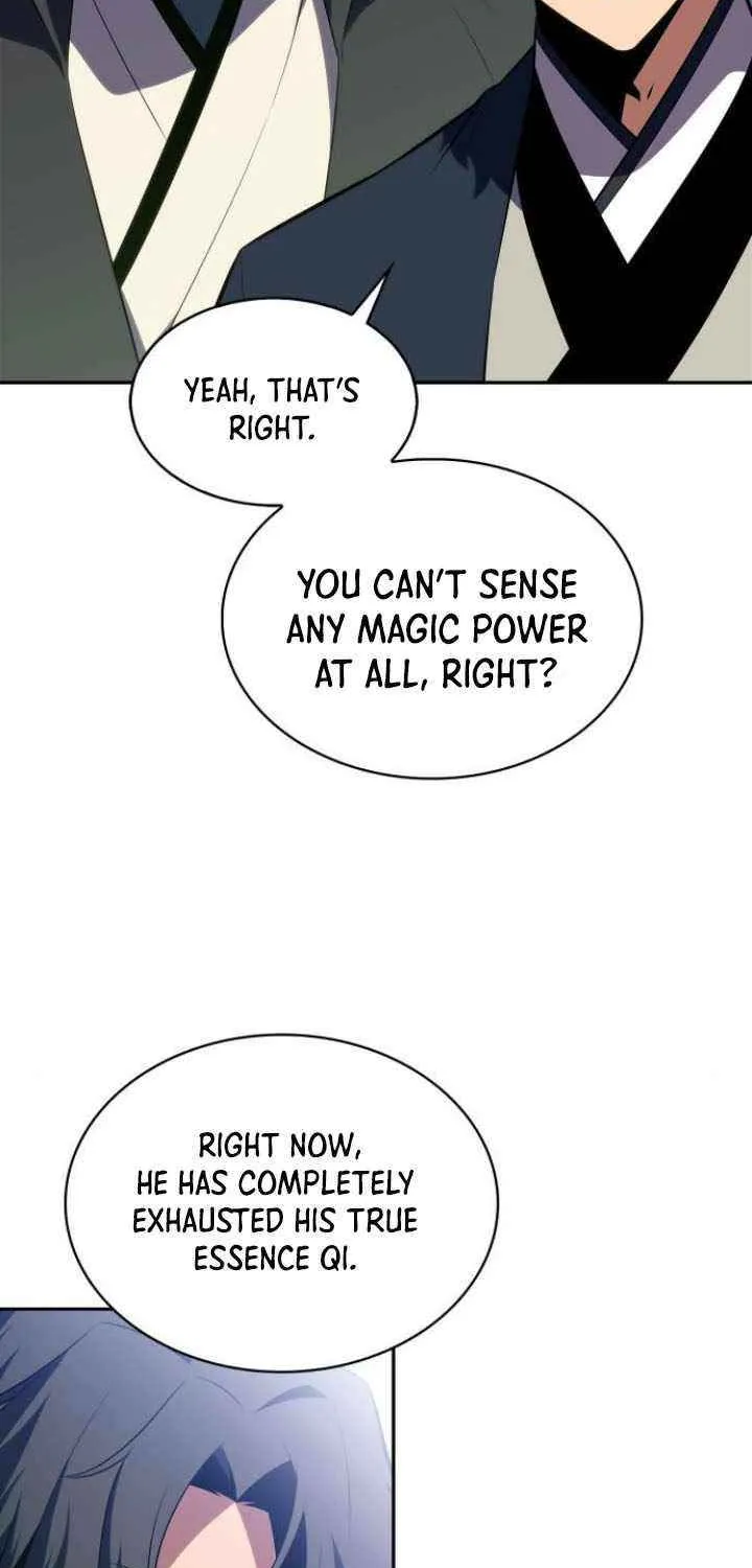 Read Solo Max-Level Newbie chapter 193 image 65 on Lezhin