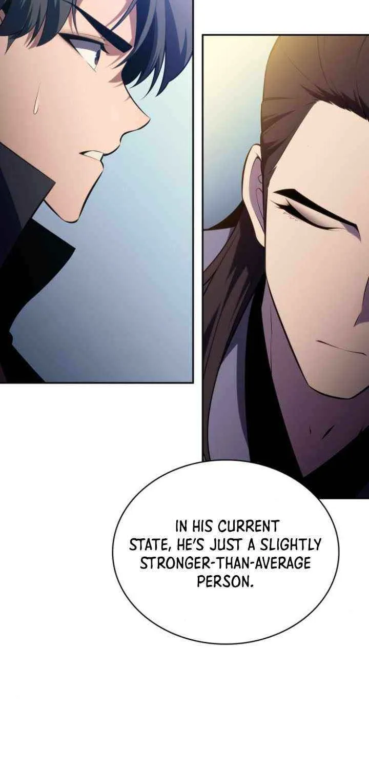 Read Solo Max-Level Newbie chapter 193 image 66 on Lezhin