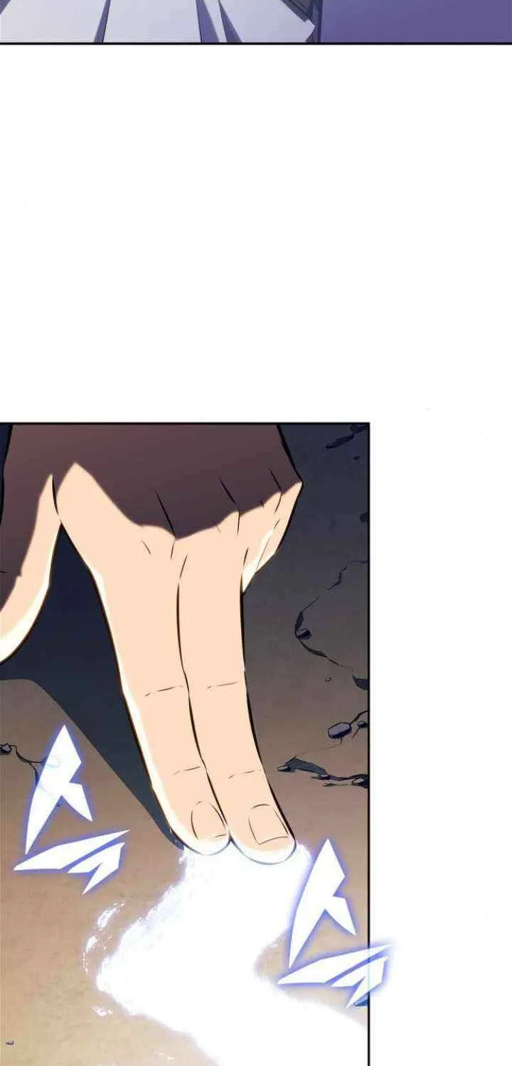 Read Solo Max-Level Newbie chapter 193 image 68 on Lezhin
