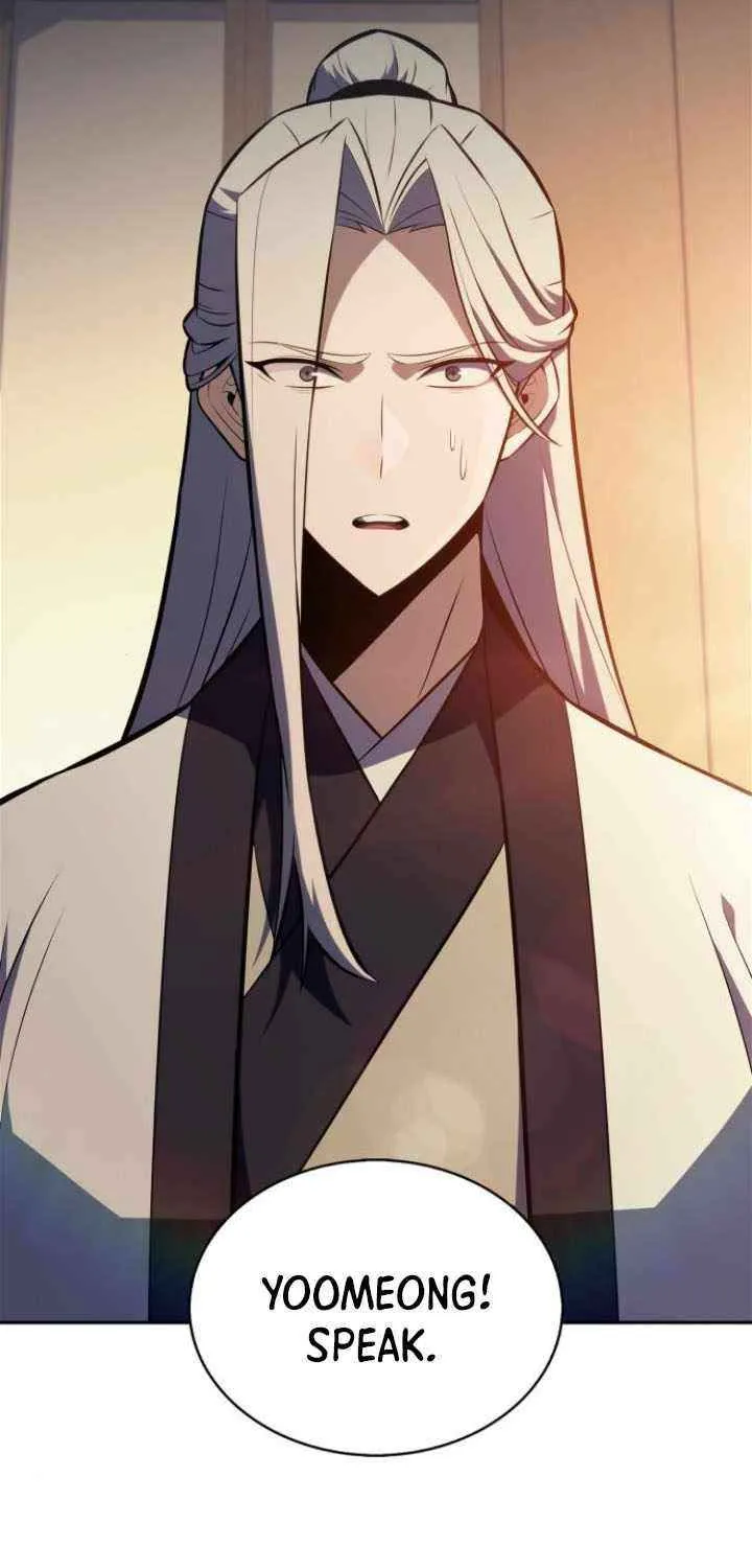 Read Solo Max-Level Newbie chapter 193 image 7 on Lezhin