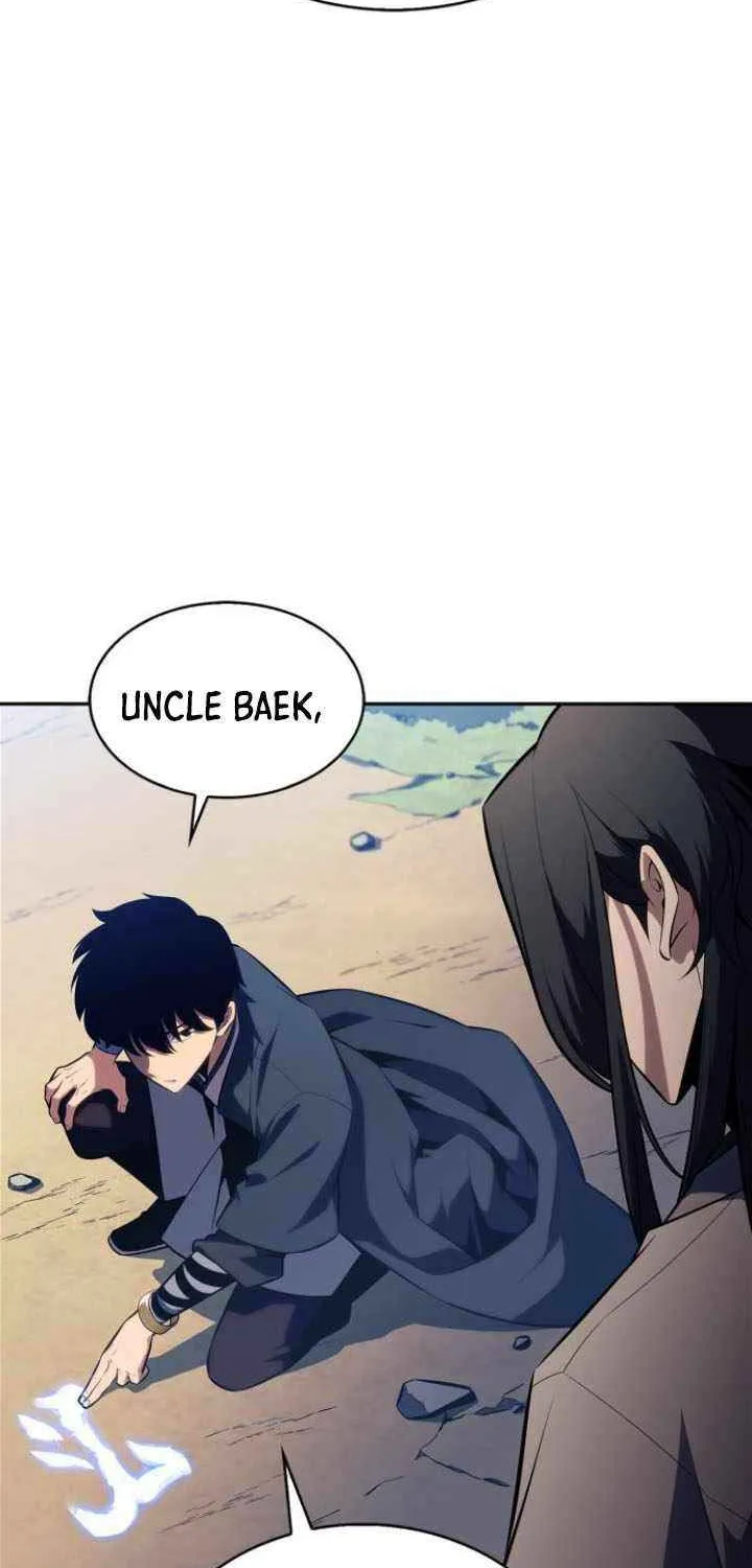 Read Solo Max-Level Newbie chapter 193 image 71 on Lezhin