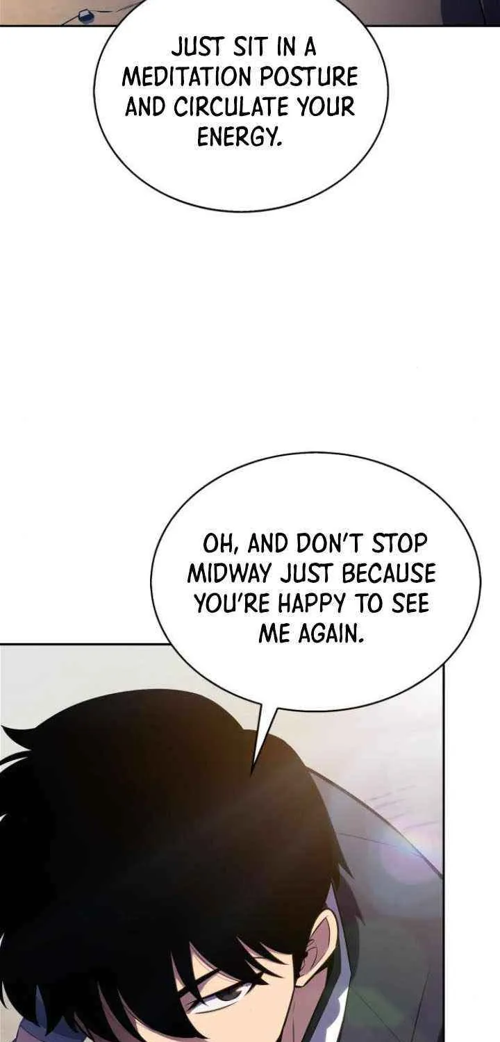 Read Solo Max-Level Newbie chapter 193 image 72 on Lezhin