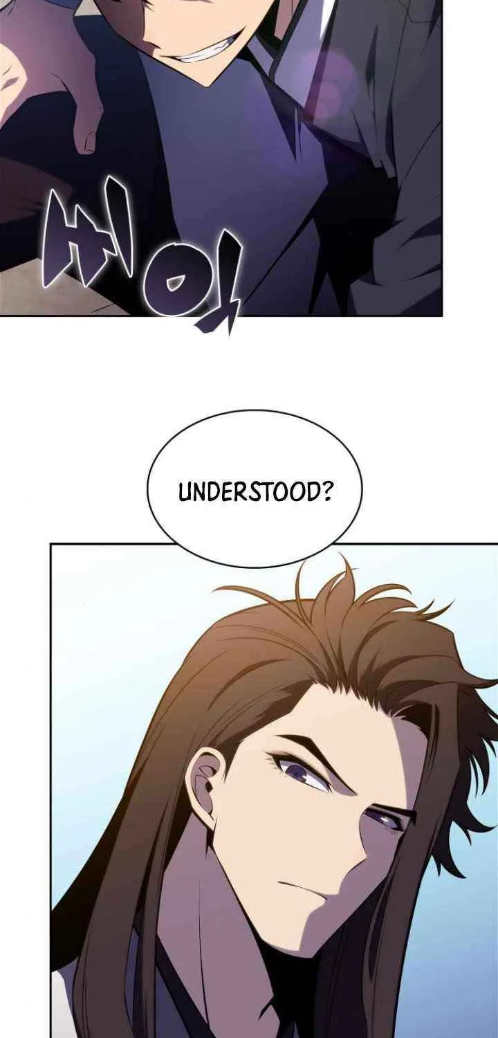 Read Solo Max-Level Newbie chapter 193 image 73 on Lezhin