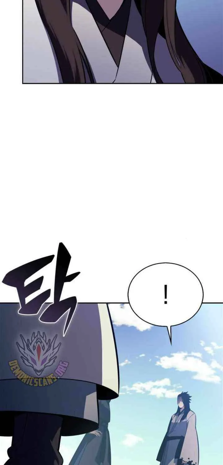 Read Solo Max-Level Newbie chapter 193 image 74 on Lezhin