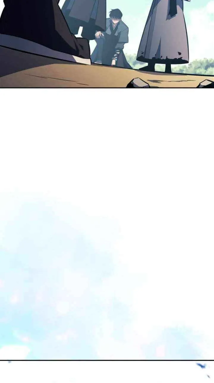 Read Solo Max-Level Newbie chapter 193 image 75 on Lezhin