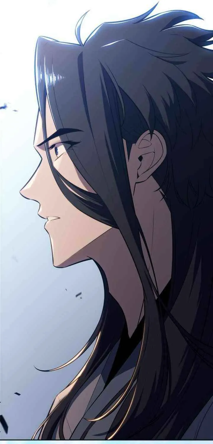 Read Solo Max-Level Newbie chapter 193 image 76 on Lezhin