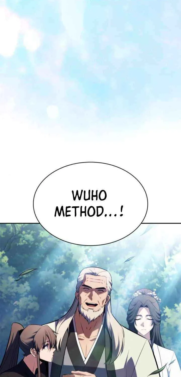 Read Solo Max-Level Newbie chapter 193 image 77 on Lezhin