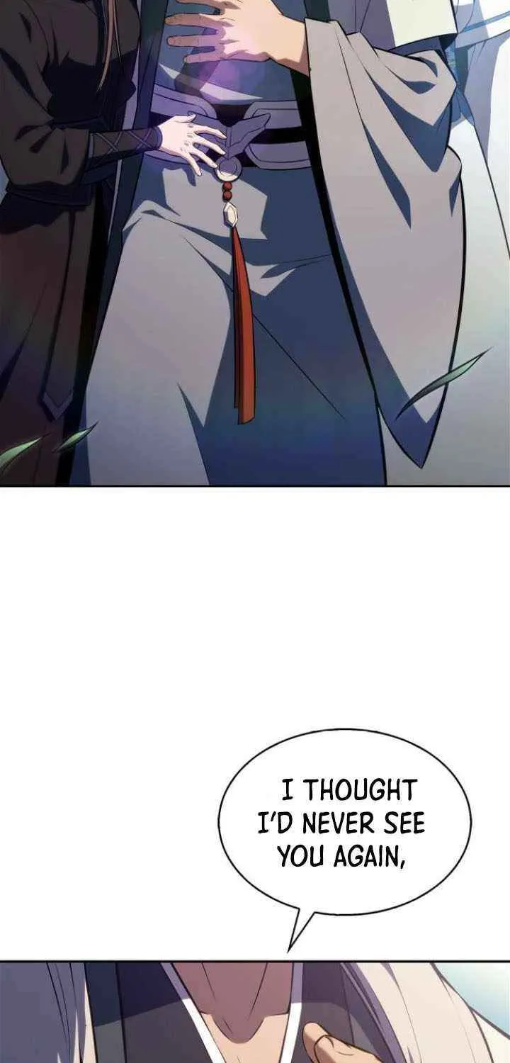 Read Solo Max-Level Newbie chapter 193 image 78 on Lezhin