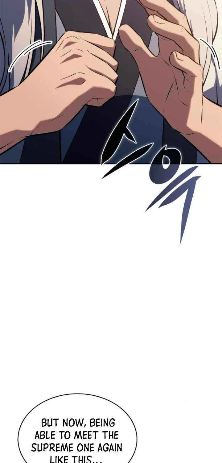 Read Solo Max-Level Newbie chapter 193 image 79 on Lezhin