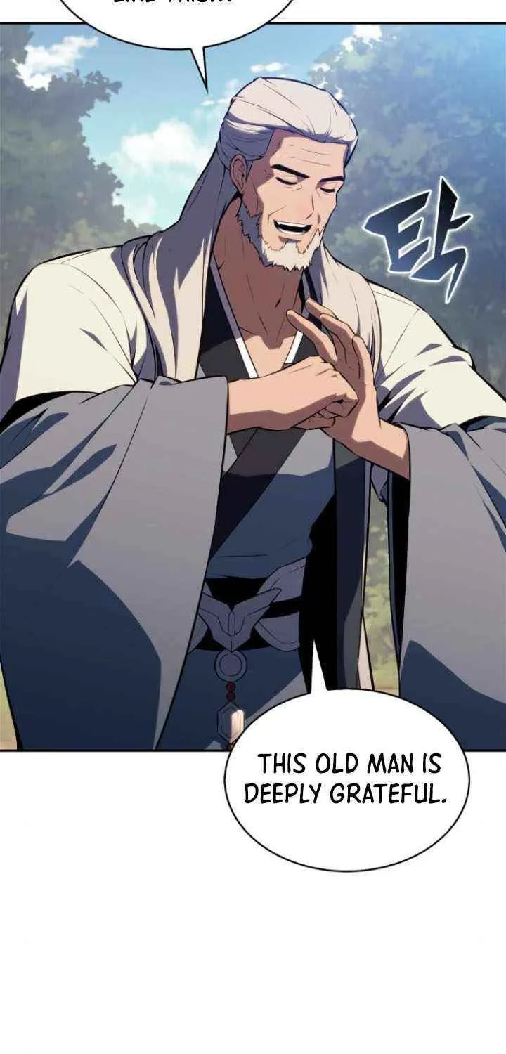 Read Solo Max-Level Newbie chapter 193 image 80 on Lezhin