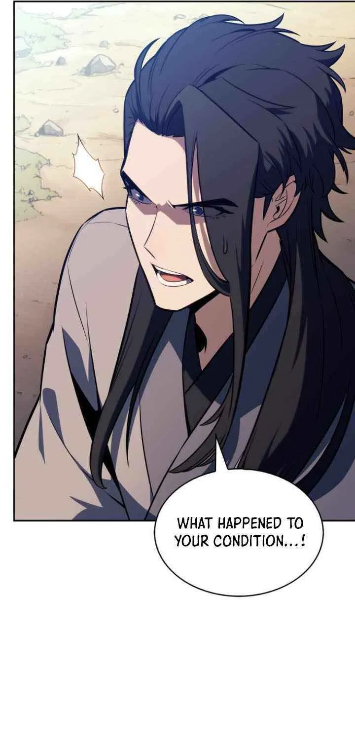 Read Solo Max-Level Newbie chapter 193 image 82 on Lezhin