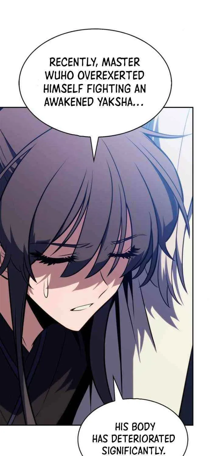 Read Solo Max-Level Newbie chapter 193 image 83 on Lezhin