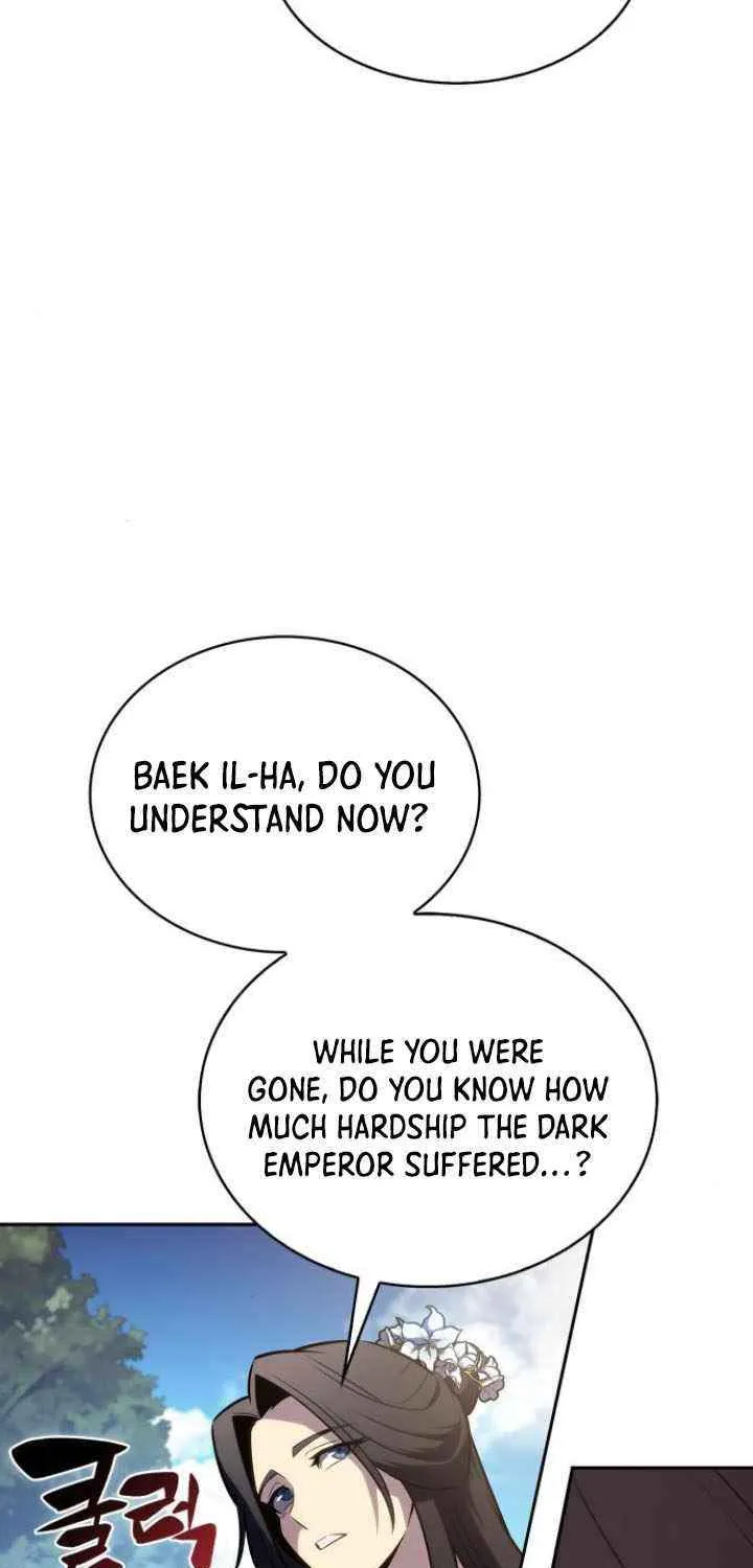Read Solo Max-Level Newbie chapter 193 image 84 on Lezhin