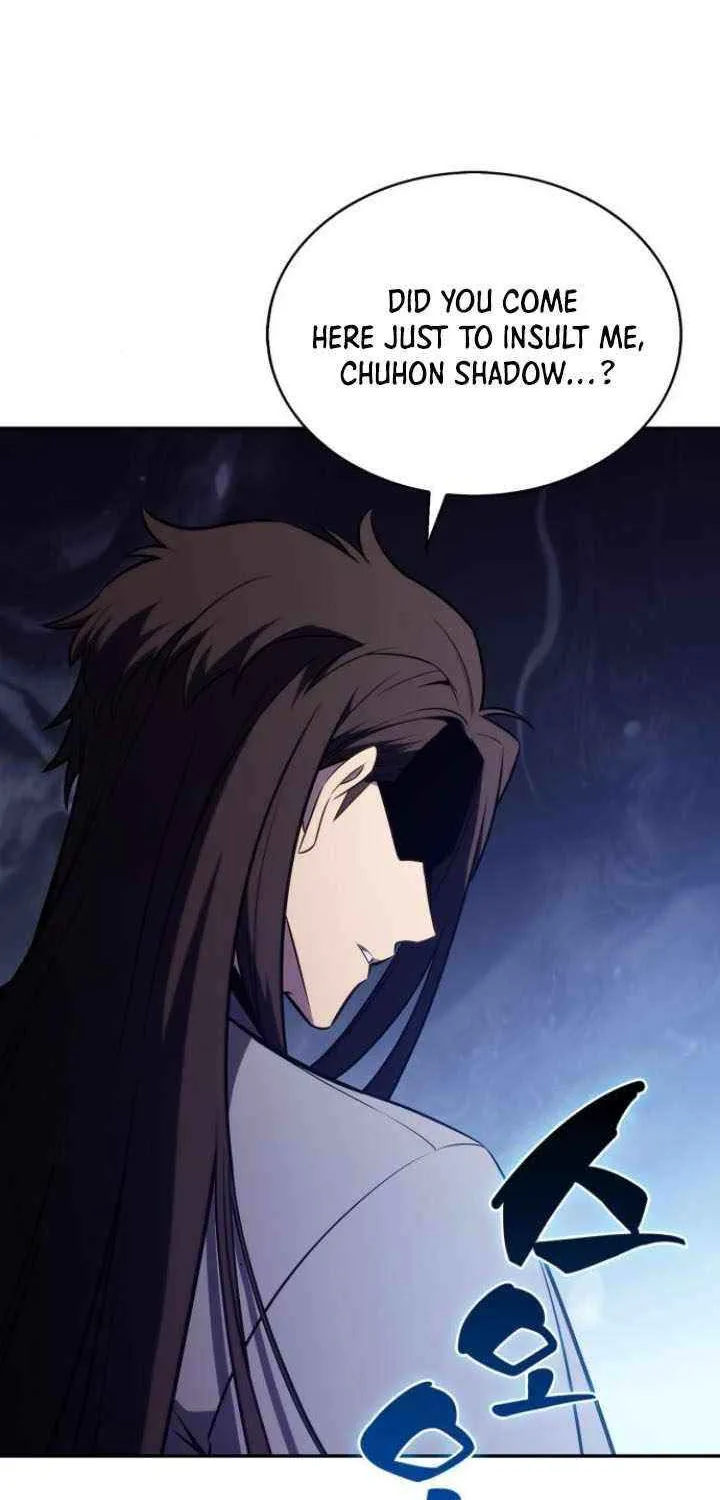 Read Solo Max-Level Newbie chapter 193 image 87 on Lezhin