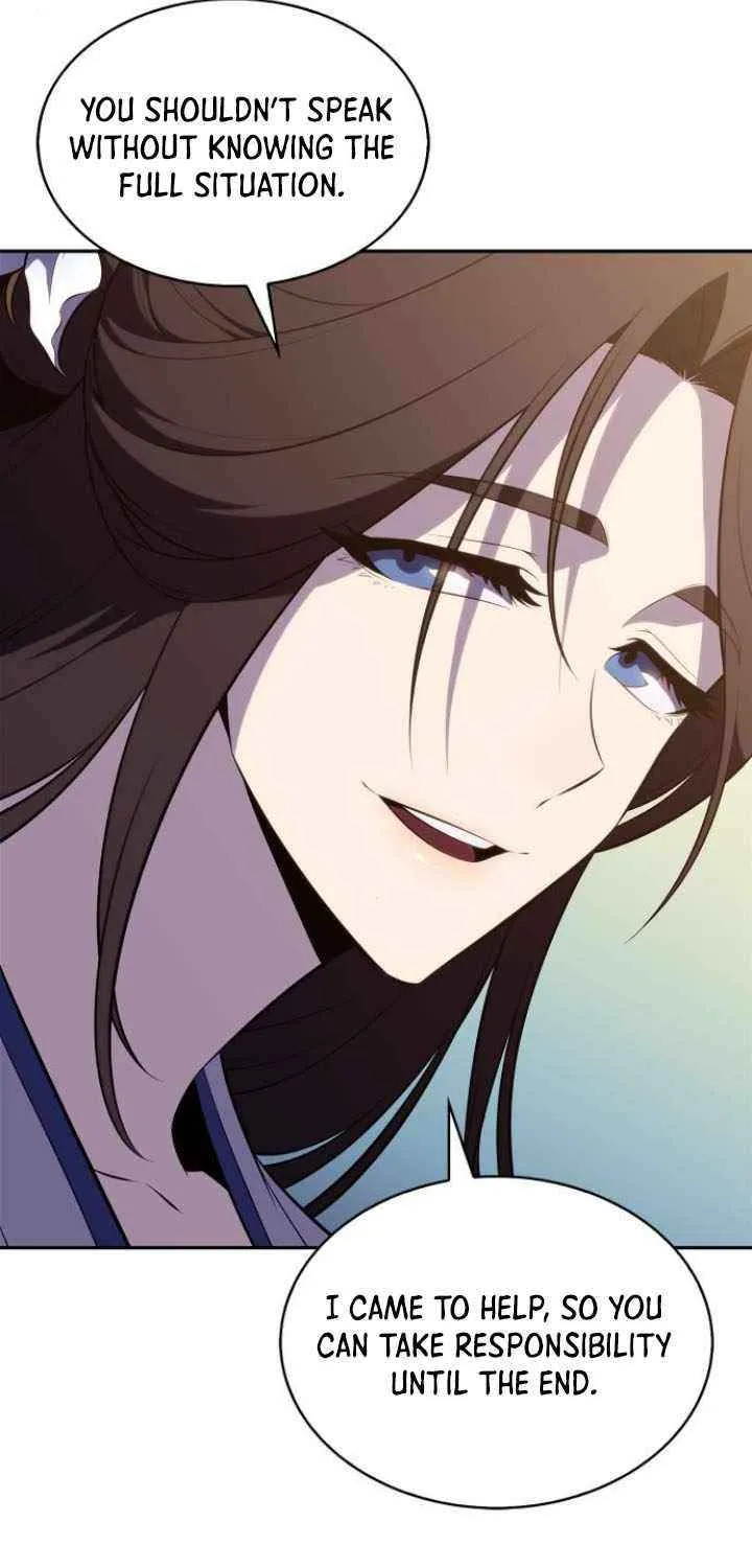 Read Solo Max-Level Newbie chapter 193 image 89 on Lezhin