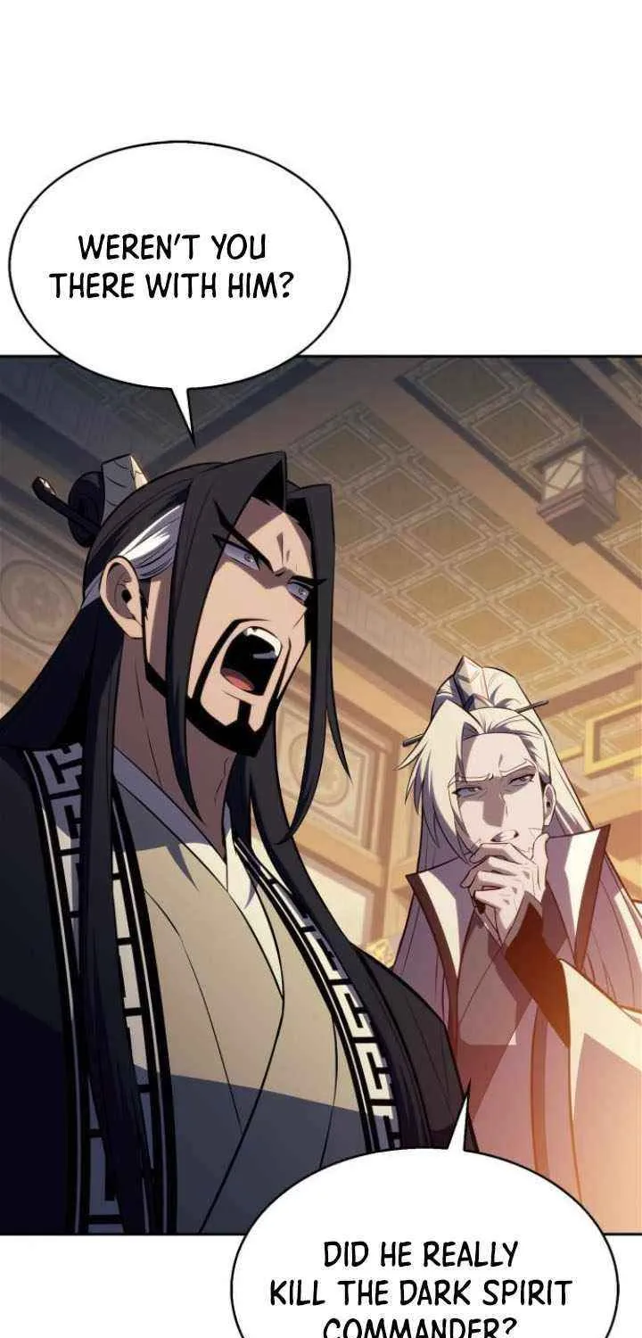 Read Solo Max-Level Newbie chapter 193 image 9 on Lezhin