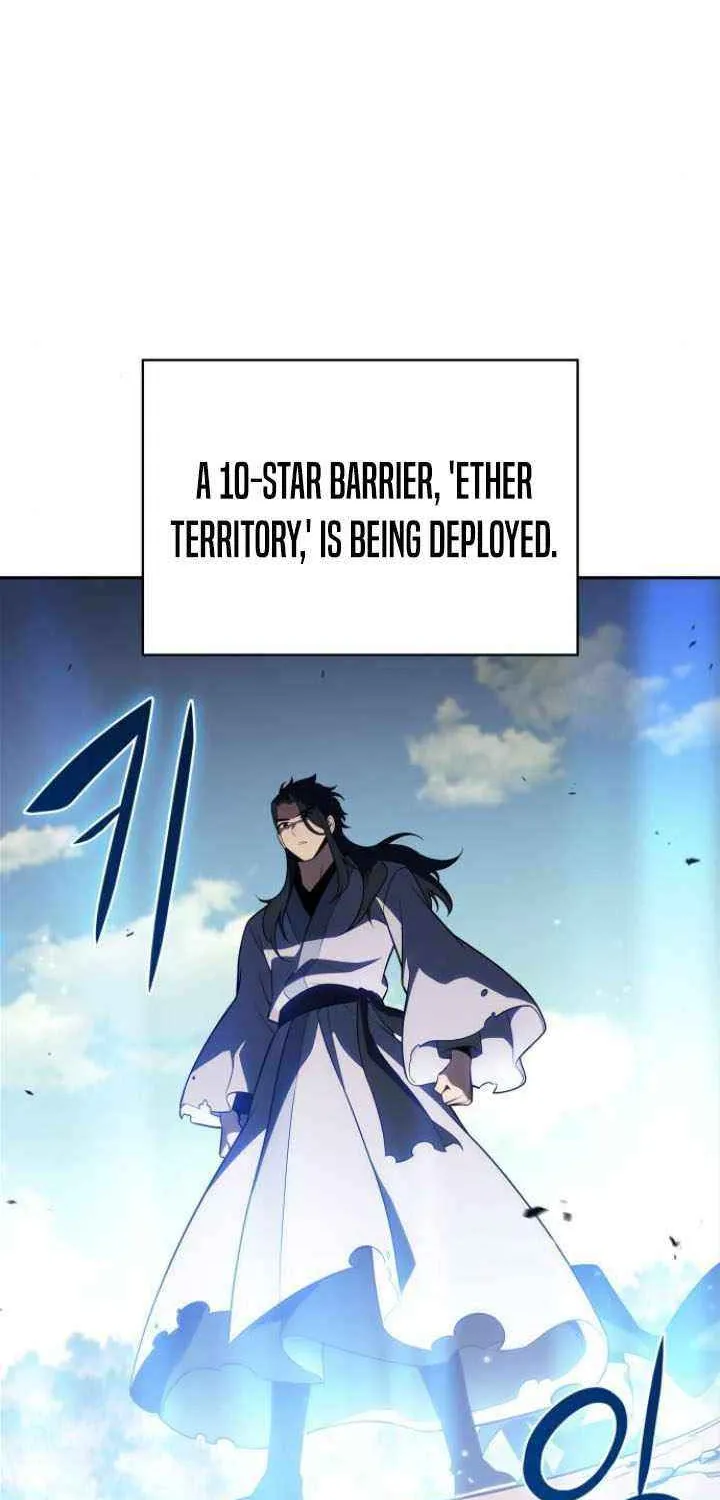 Read Solo Max-Level Newbie chapter 193 image 90 on Lezhin