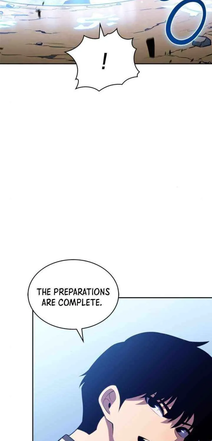 Read Solo Max-Level Newbie chapter 193 image 91 on Lezhin