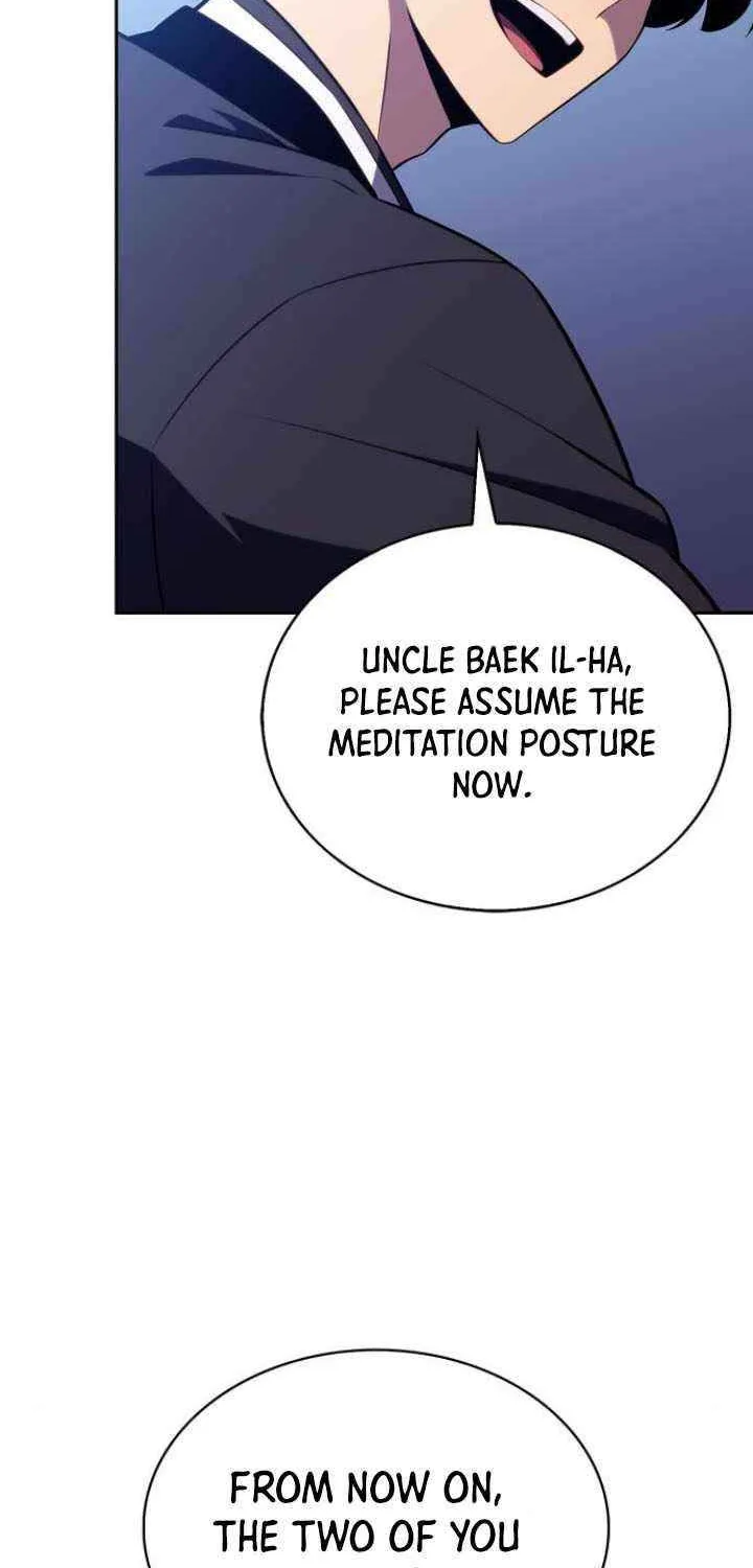Read Solo Max-Level Newbie chapter 193 image 92 on Lezhin