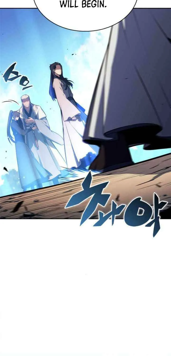 Read Solo Max-Level Newbie chapter 193 image 93 on Lezhin