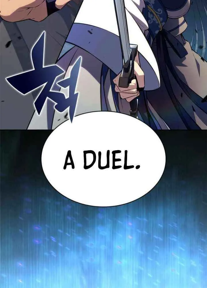 Read Solo Max-Level Newbie chapter 193 image 95 on Lezhin