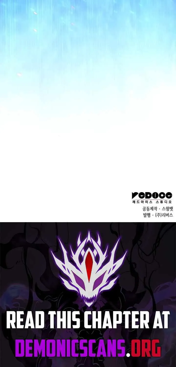 Read Solo Max-Level Newbie chapter 193 image 96 on Lezhin