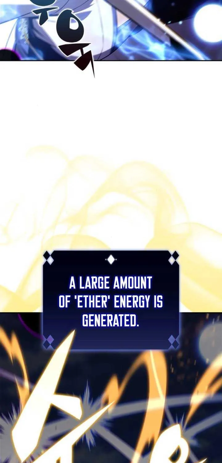 Read Solo Max-Level Newbie chapter 194 image 10 on Lezhin