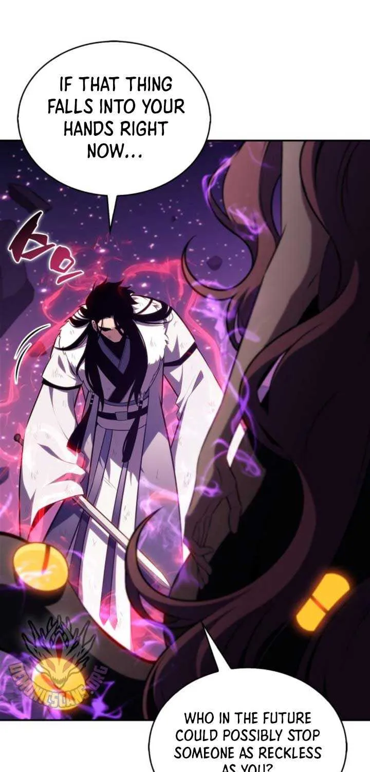 Read Solo Max-Level Newbie chapter 194 image 100 on Lezhin