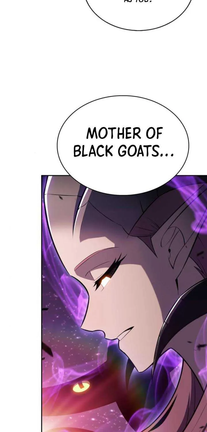 Read Solo Max-Level Newbie chapter 194 image 101 on Lezhin